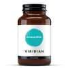 VIRIDIAN Astaxanthin 30 kapslí