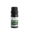 Nobilis Tilia éterický olej Palmorůžová 10 ml