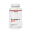 GymBeam Elektrolyty TABS 90 tablet