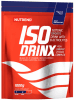 Nutrend Isodrinx 1000 g, černý rybíz
