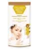 COLLAGEN BEAUTY DRINK citrón, kurkuma 675g