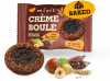 Mixit Pečená Créme boule Brownie 30 g
