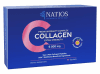 Natios Collagen Premium Beauty Complex 6 000 mg 30 sáčků