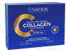 Natios Collagen Premium Joint Complex 10 000 mg 30 sáčků
