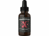BrainMax Dragon's blood dračí krev 30 ml