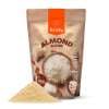Grizly Mandlová mouka extra jemná 1 kg