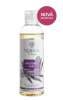 Nobilis Tilia Odličovací olej Levandule 200 ml