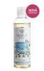 Nobilis Tilia Odličovací olej hypoalergenní BIO 200 ml