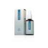 ENERGY TRIBULUS TERRESTRIS 30ML