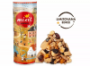 Mixit Pečený podzim 590 g
