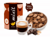 MIXIT Minutová ovesná kaše - Tiramisu 350g