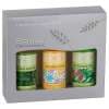Saloos Ricin & Aloe vera & Devatero kvítí (150 ml)