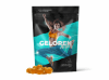 Contipro Geloren Active mango 410 g