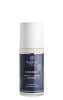 Nobilis Tilia přírodní roll-on Men 50 ml