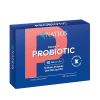 Natios Premium Probiotic 10 miliard CFU 10 kmenů 60 veg kapslí