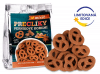 MIXIT Mixit preclíky do kapsy Perníkové koření 60 g