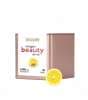 COLLAGEN BEAUTY DRINK Yuzu 270g