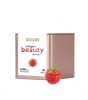 COLLAGEN BEAUTY DRINK Malina 270g