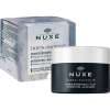 Nuxe Insta Masque detoxikační pleťová maska pro okamžité rozjasnění 50 ml