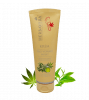 Herbavera krém pro voňavé nohy s Konopím a Tea Tree Oil 120 ml