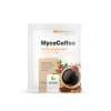 MycoMedica MycoCoffee 3,5g sáček