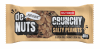 Nutrend Denuts Crunchy 40 g