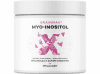 BrainMax Myo-Inositol 250 g