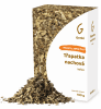 Genki Třapatka nachová (Echinacea) - kořen 100g