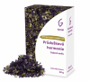 Genki Průdušková harmonie 50g