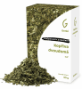 Genki Kopřiva dvoudomá - nať 60g