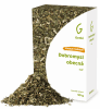 Genki Dobromysl obecná - nať 50g