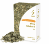 Genki Bříza bělokorá - list 70g