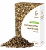 Genki Ostropestřec mariánský - plod celý 250g