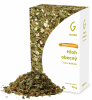 Genki Hloh obecný - list s květem 70g