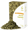 Genki Jitrocel kopinatý - nať 60g