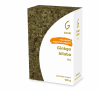 Genki Ginkgo biloba - list 100g