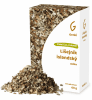 Genki Lišejník islandský - stélka 60g