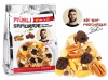 MIXIT Proteinové Musli samuraje Jirky Procházky do kapsy 50 g