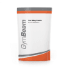 GymBeam True Whey Protein 1000 g, banán