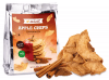MIXIT Jablkové chipsy skořice do kapsy 25 g