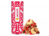 Mixit Jahodový mix 470 g