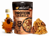 Mixit Proteinová granola z pece Javorový sirup a pekany 350g