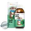 MycoMedica Vydří sirup 200 ml