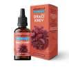 Allnature Dračí krev 30 ml