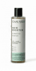 Tomas Arsov+ Hair Booster šampon 250 ml