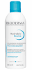 Bioderma Hydrabio Brume 300 ml