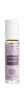 Nobilis Tilia Aroma olej Probuzení 10 ml