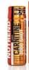 NUTREND CARNITINE 3000 SHOT 60 ml jahoda