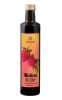 Sonnentor Malina sirup bio 0,5 l