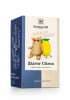 Sonnentor Bio Zázvor Citron 32,4 g